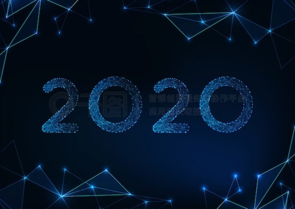 ɫµδ巢Ͷ2020ؿ