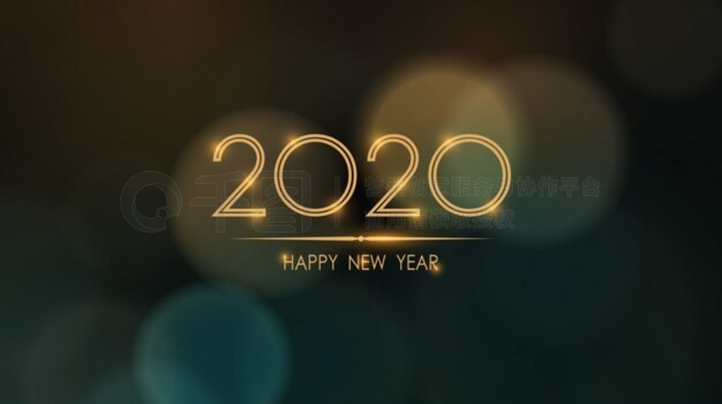 2020֣гɢ;ͷα