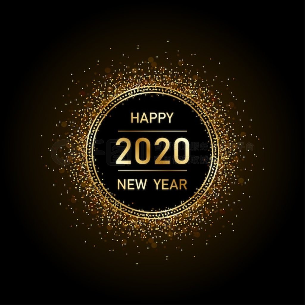 2020ɫ֣Բ̻ɫ