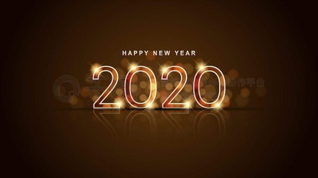 2020֣ɢ;ͷνɫ