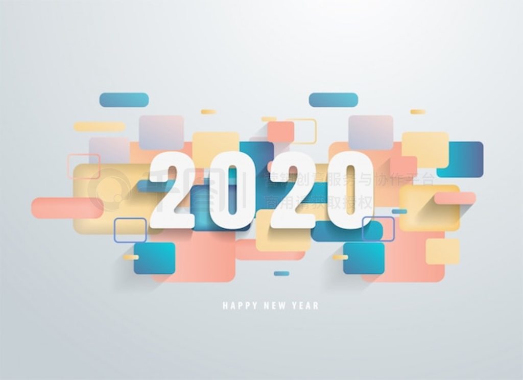 2020 ֣ɫͷ׵ļ״