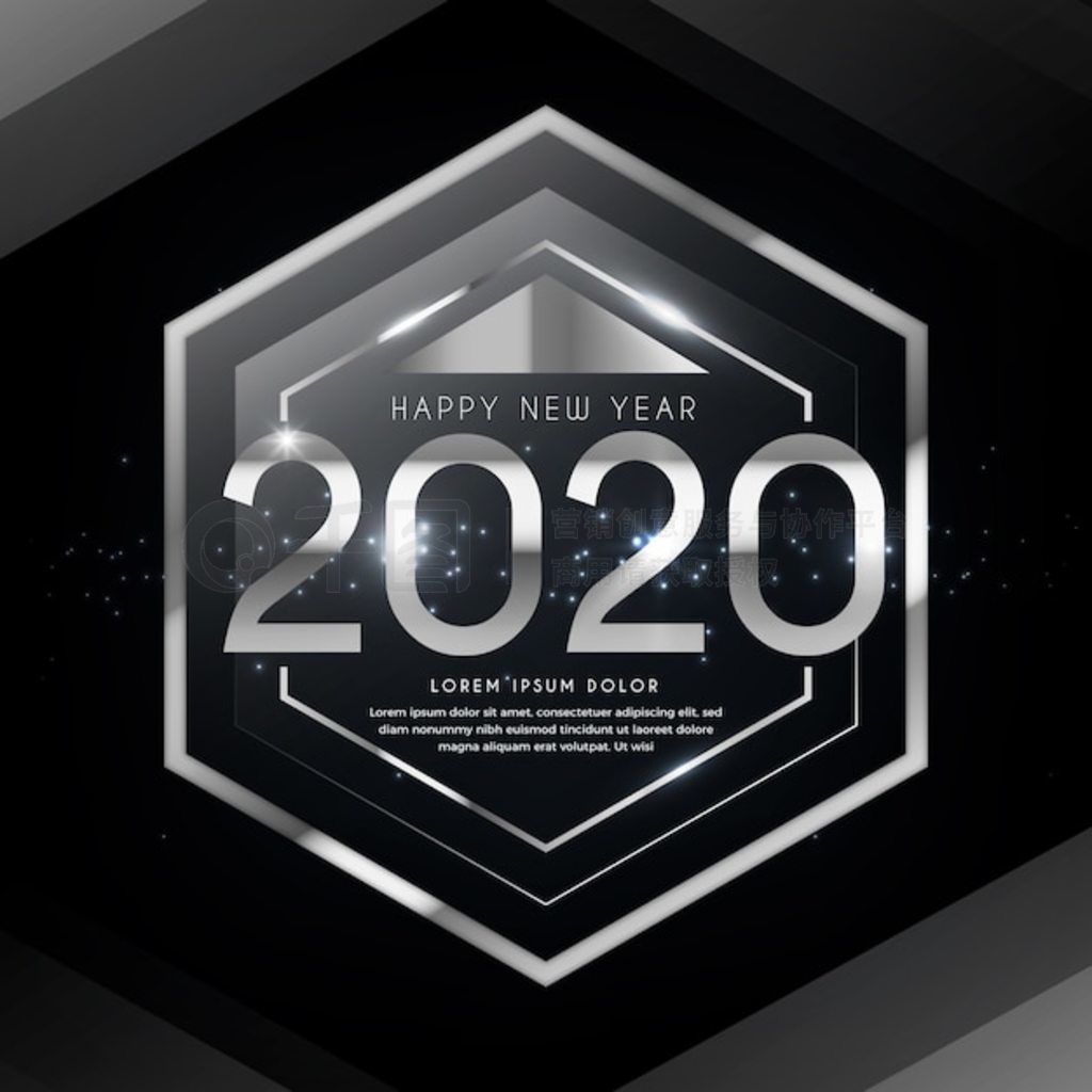 2020 ɫ