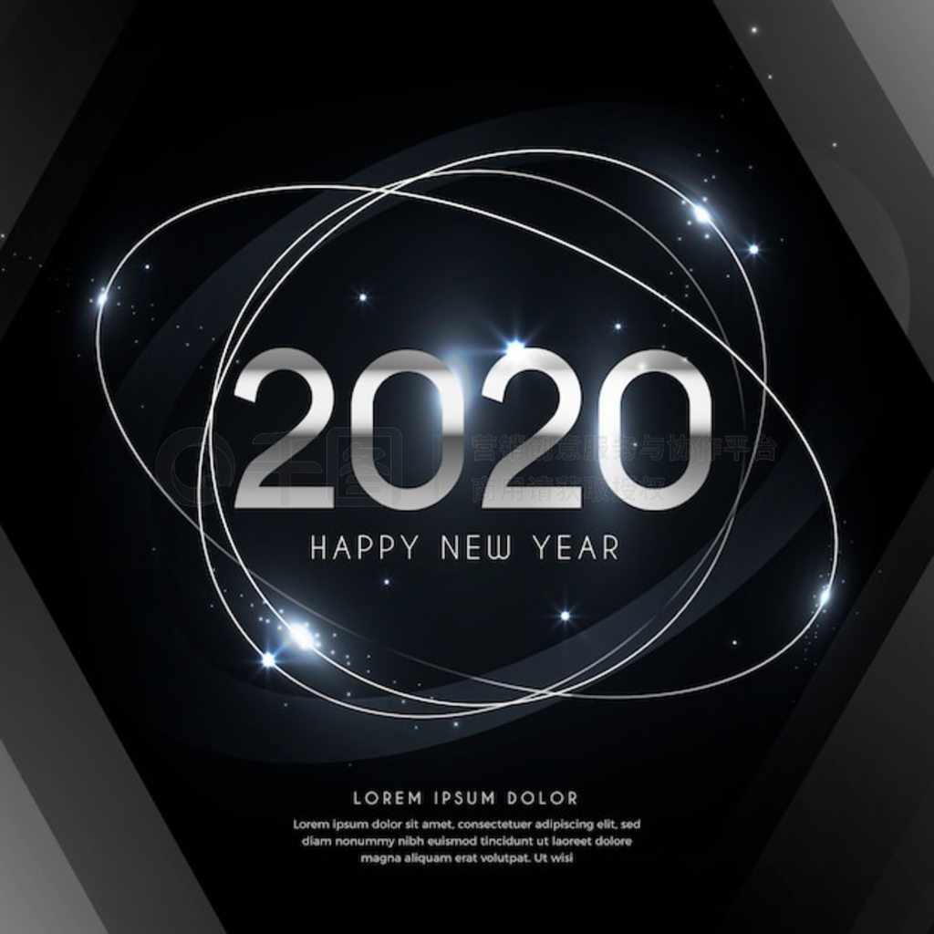 2020 ɫ