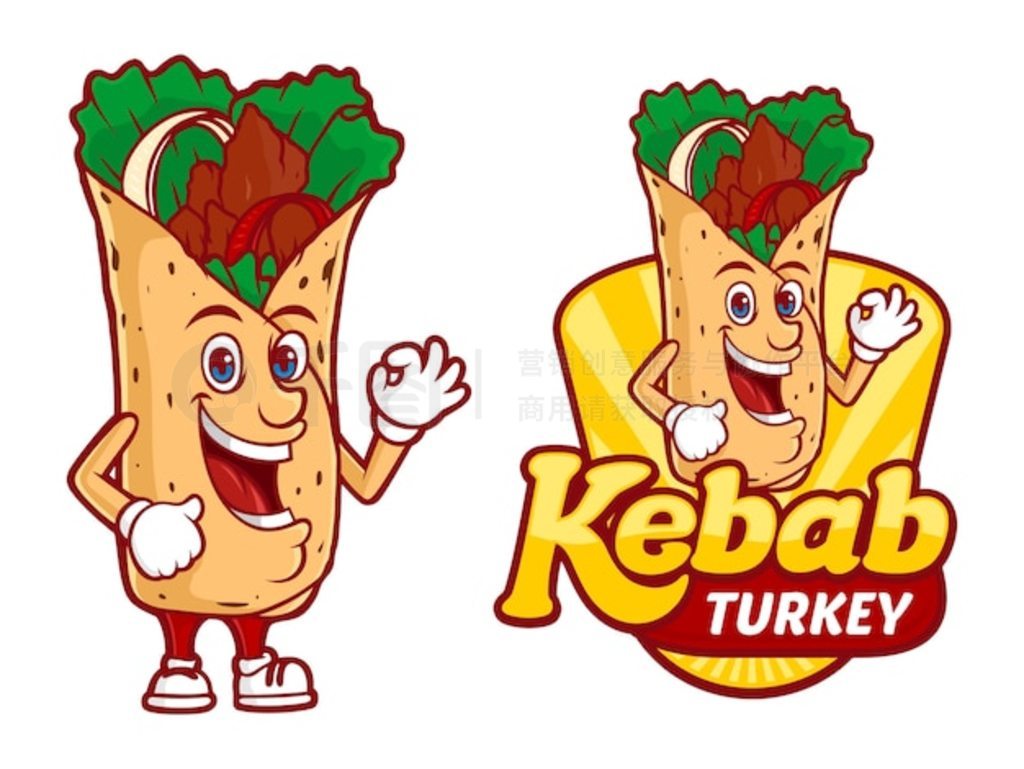 Kebab ־ģ壬Ȥַ