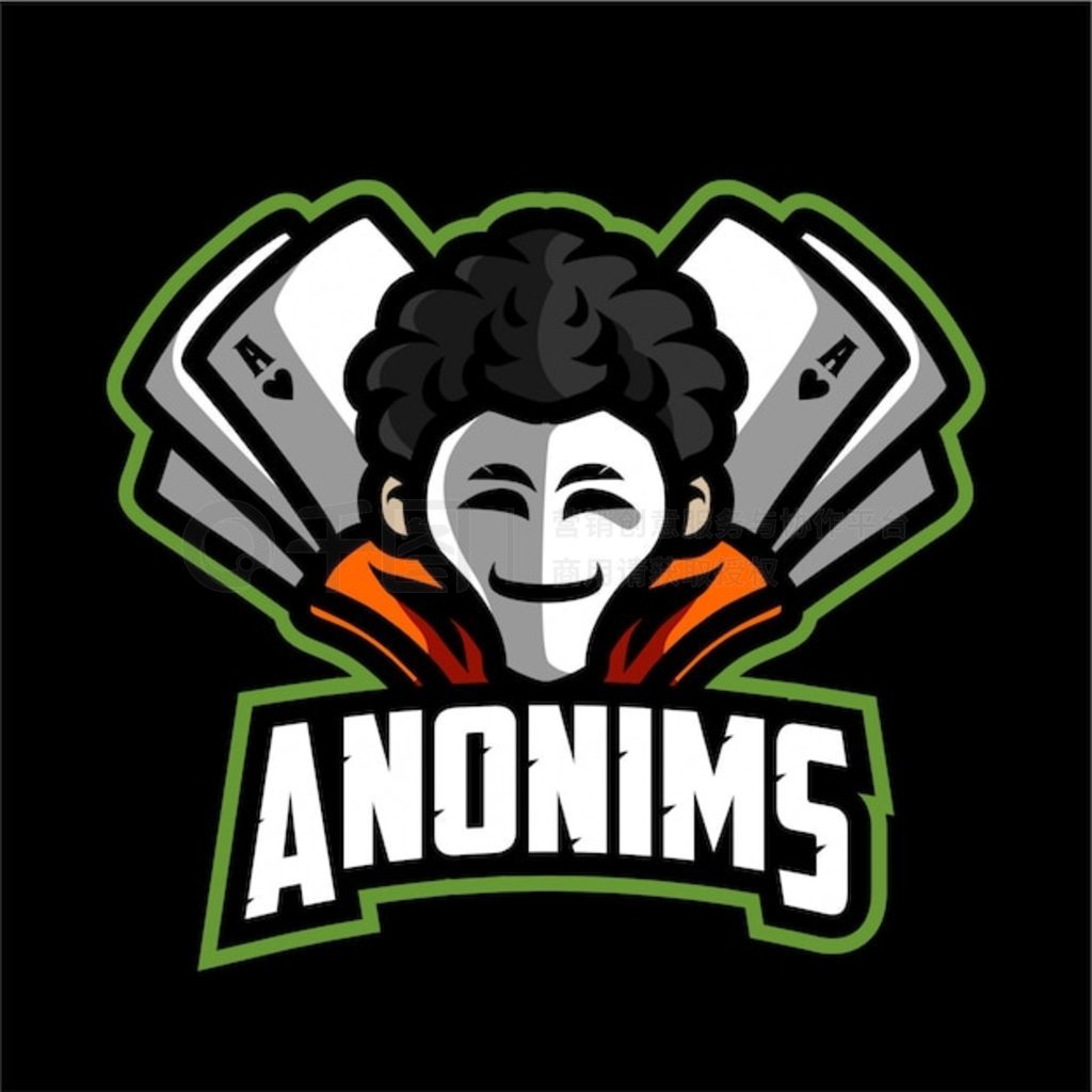 Anonims Ϸ־