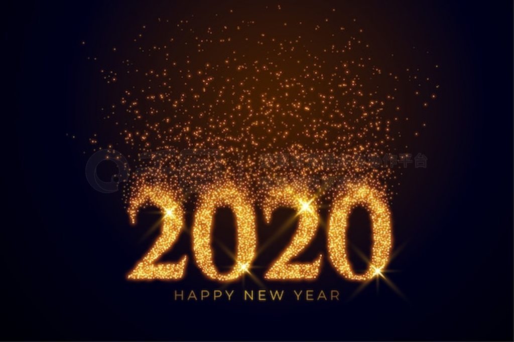 2020ýɫд