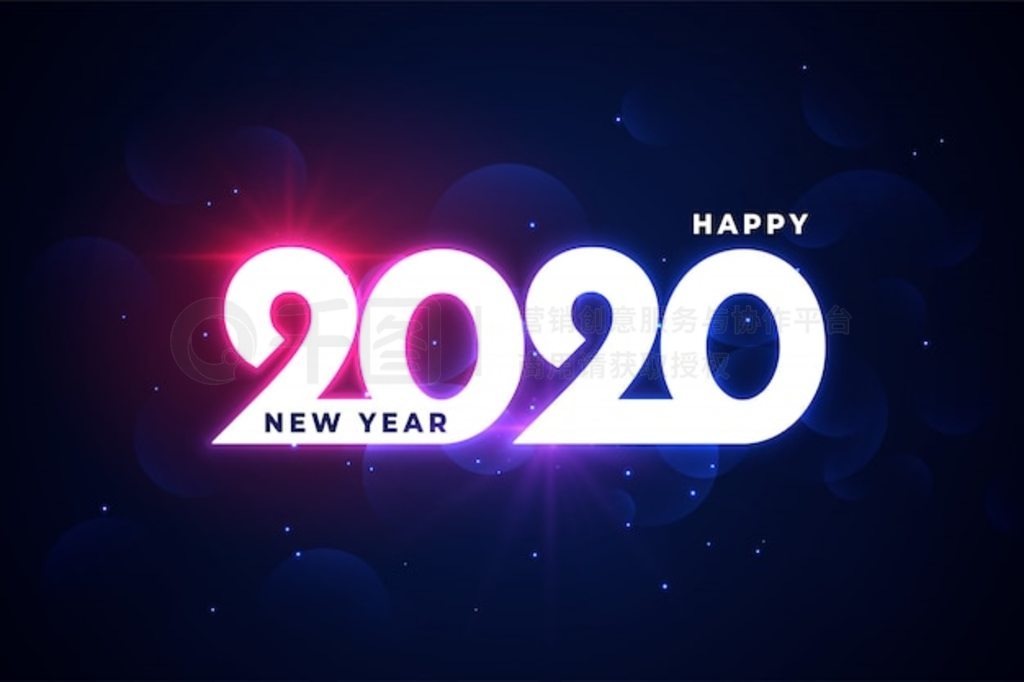 2020޺ʺ