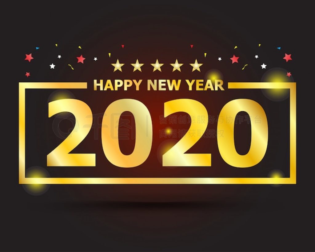 ɫ2020