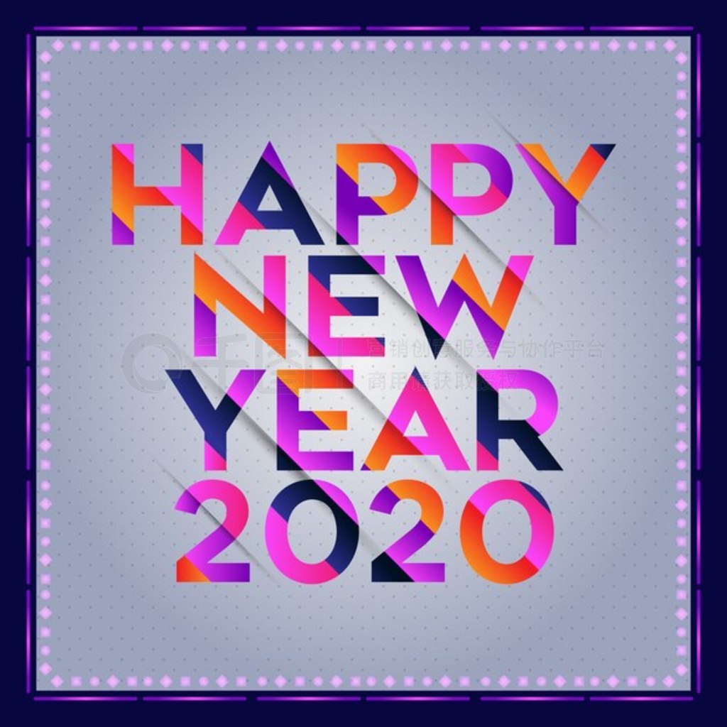 2020 ֿ