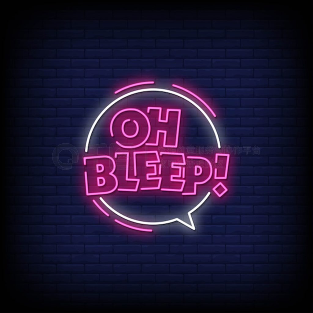 Bleep ޺Ʊ־ʽı