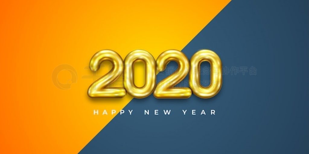 ʸ 2020 򣬲ýɫɫ 3D 