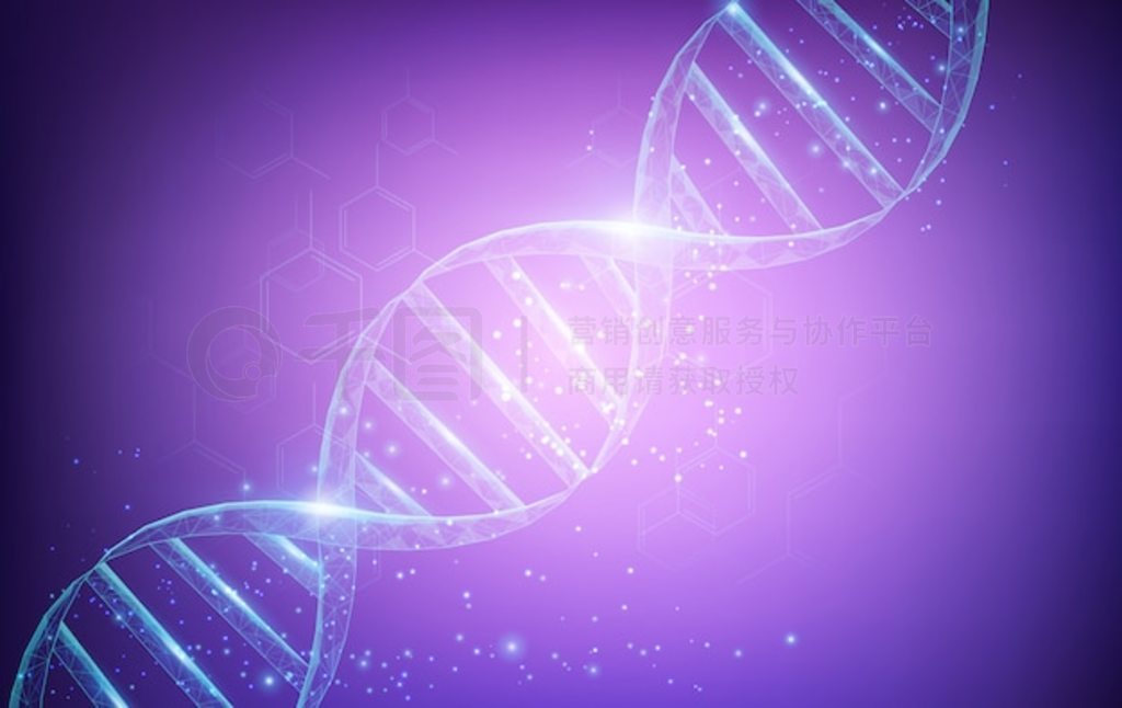  DNA ӽṹĿƼ