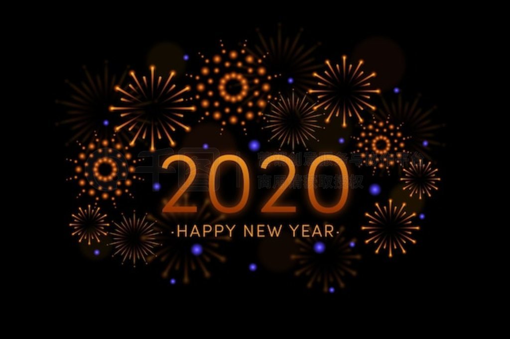 ̻2020ֽ