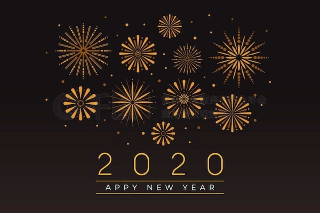 ̻2020걳