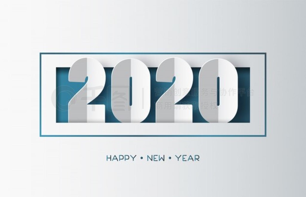 2020ֽ