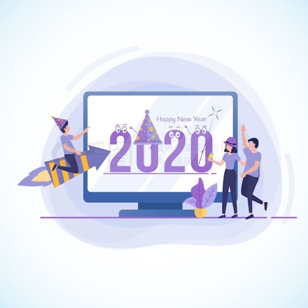 ף2020ƽƲͼ