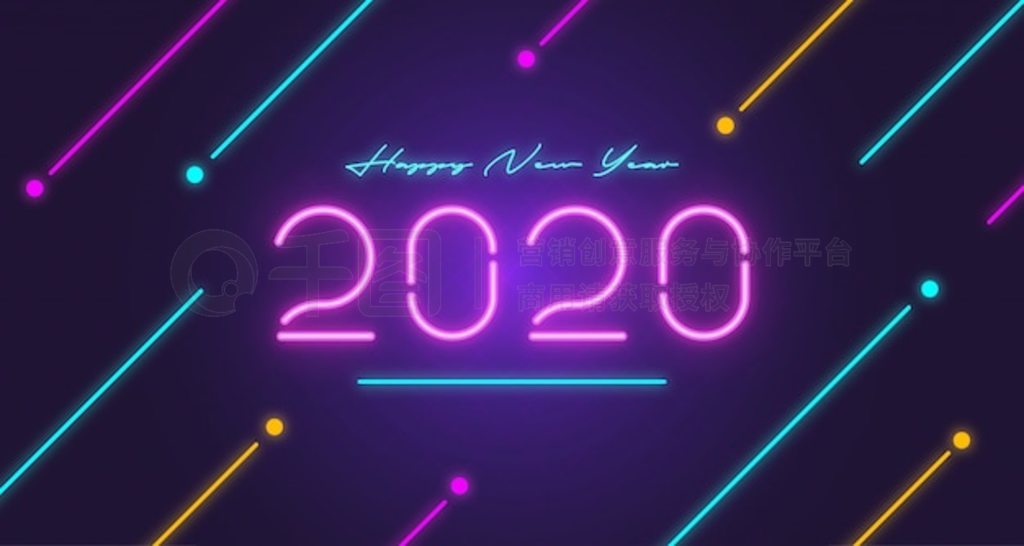 2020޺ƺؿ