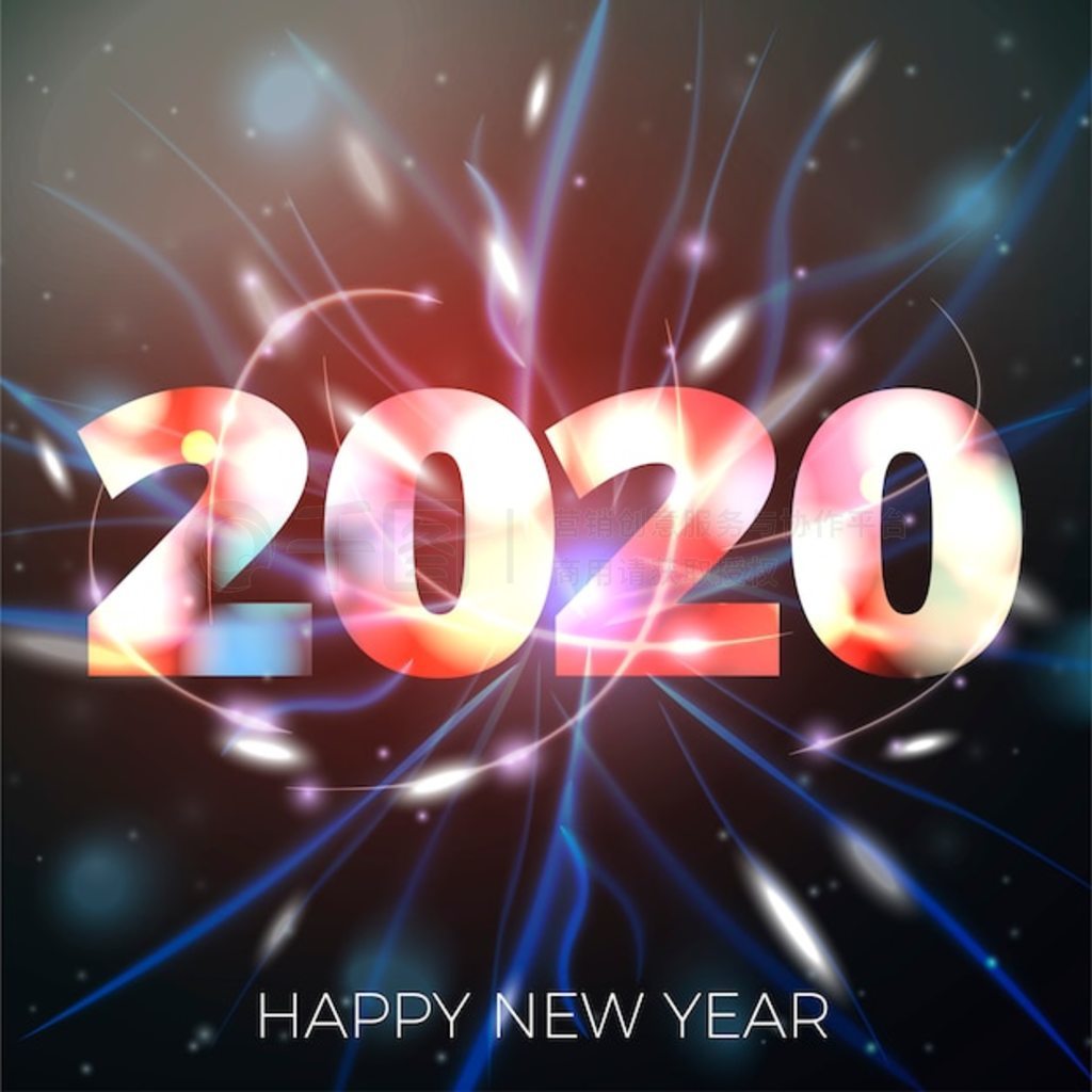 ɢƹģ 2020 ͼ