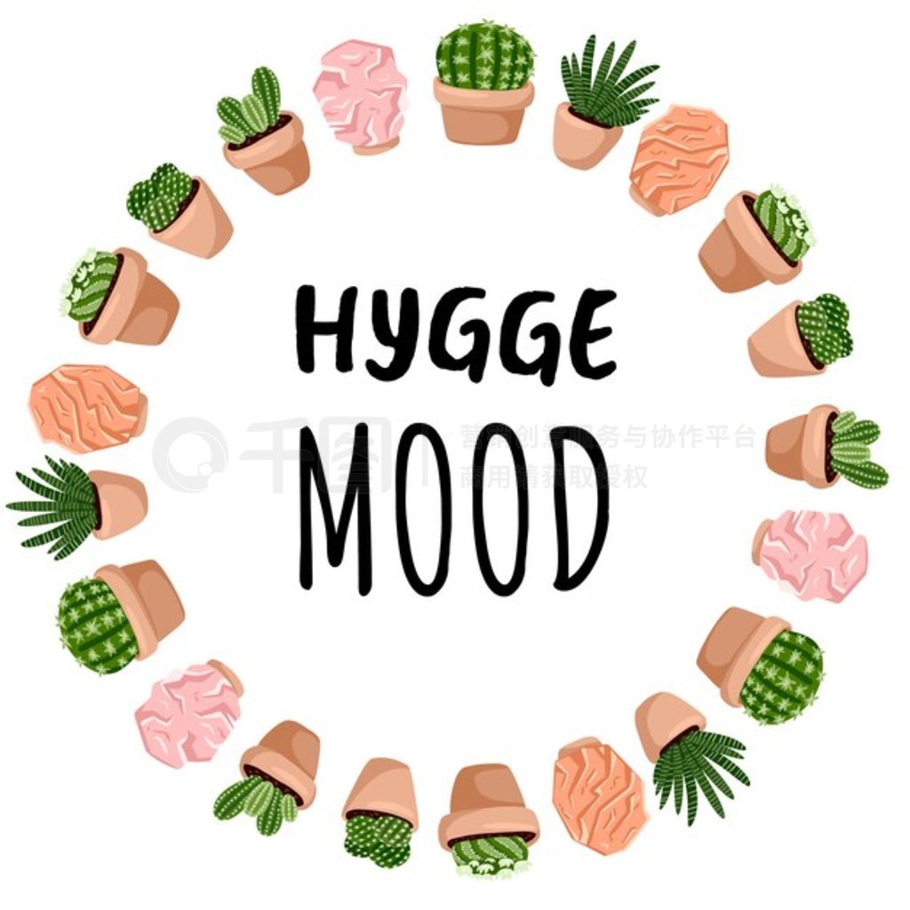 Hygge 鿨ͨƬɰĻװ