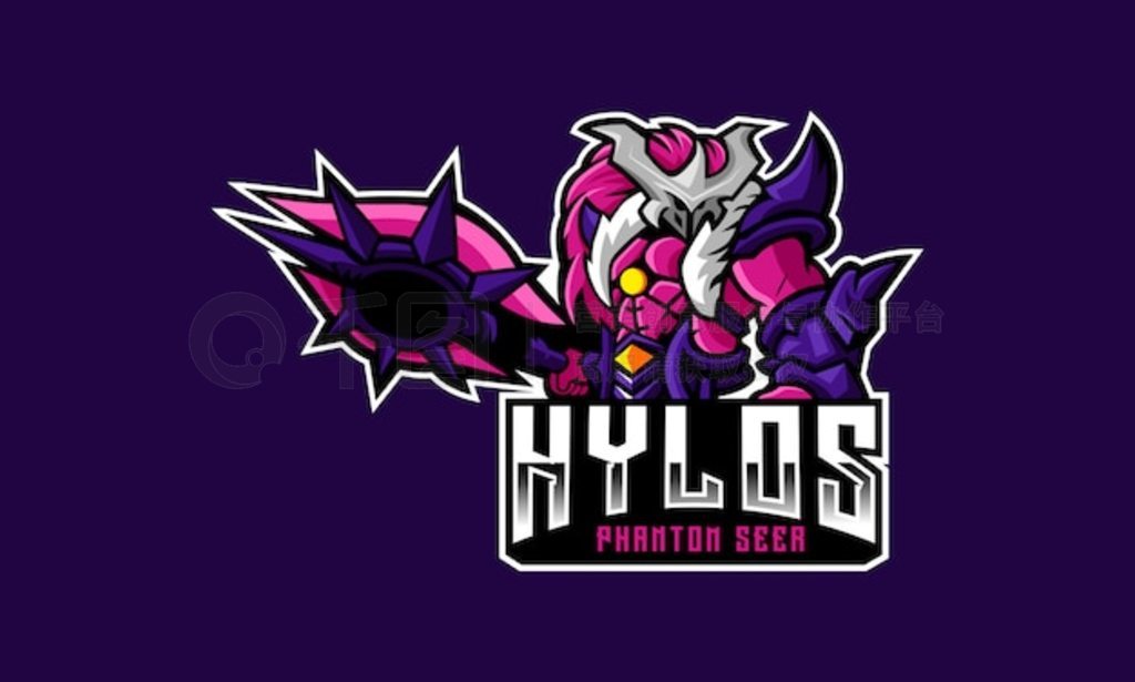 Hylos Ӣ۵Ӿձ