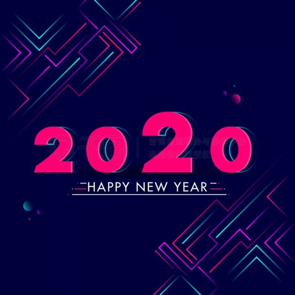 ɫϵ 2020 ı