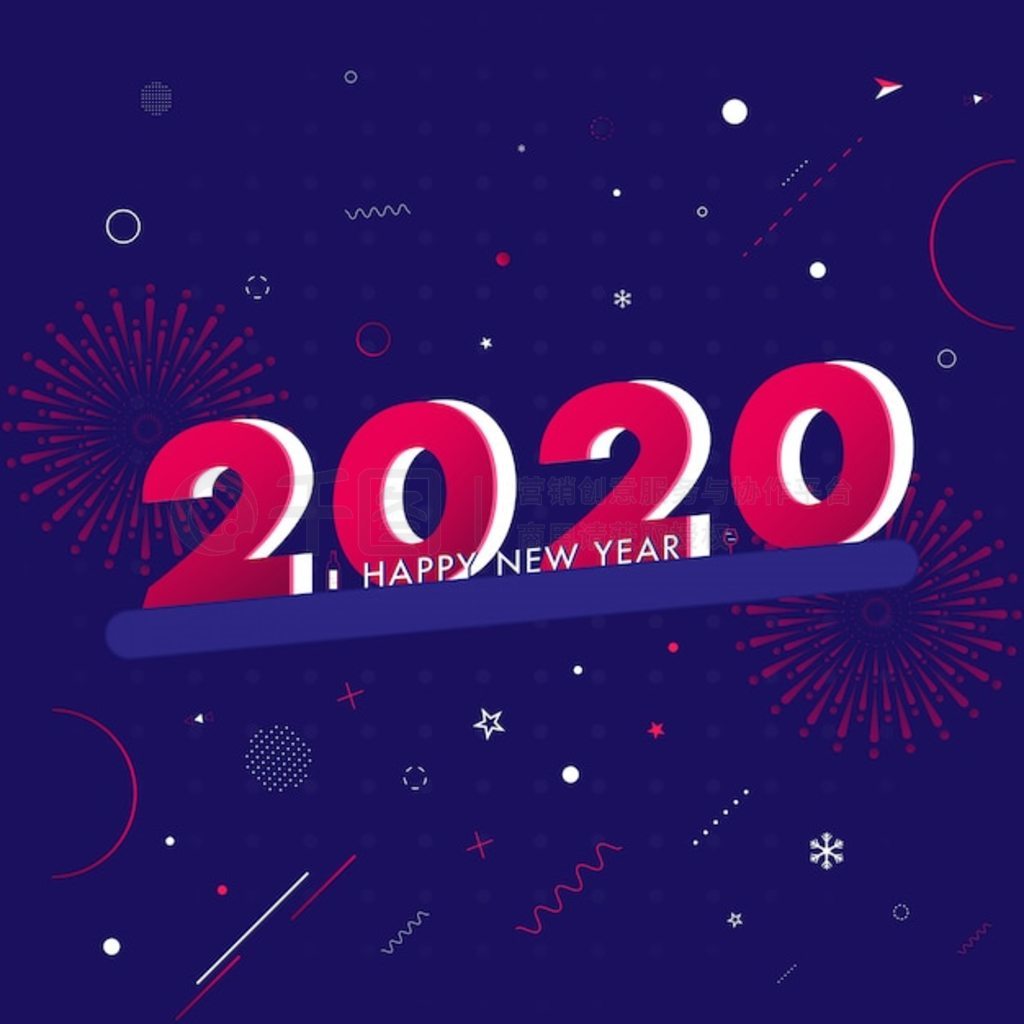 3D ı 2020 ɫϵĳԪء