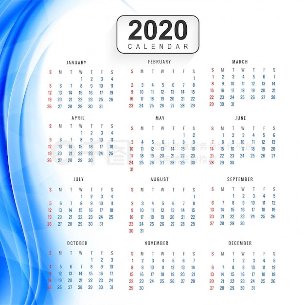 ɫ2020걳