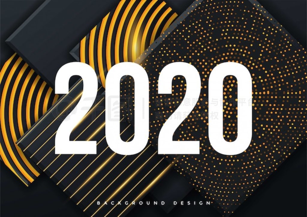 2020ֱ