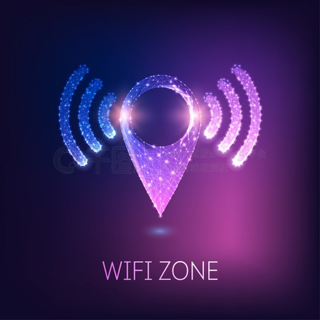  wi-fi źŵδͶ GPS š