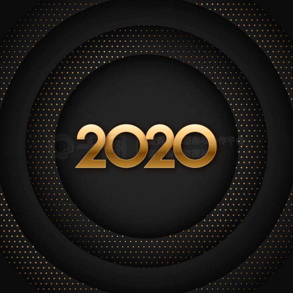 2020ɫͽɫ廭