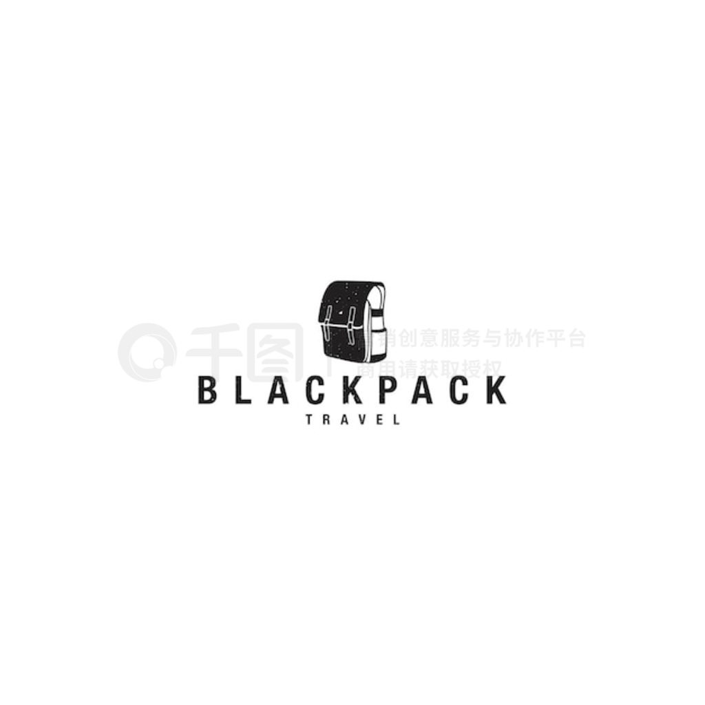 Blackpack б־