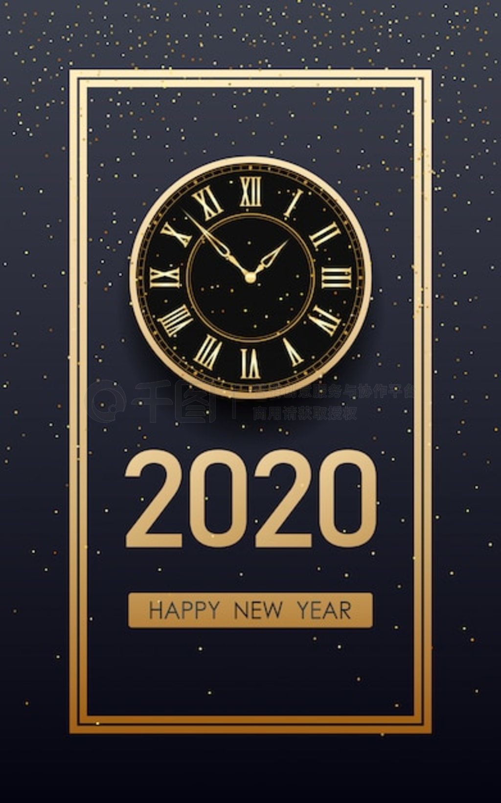 2020ɫֺͺɫʱ