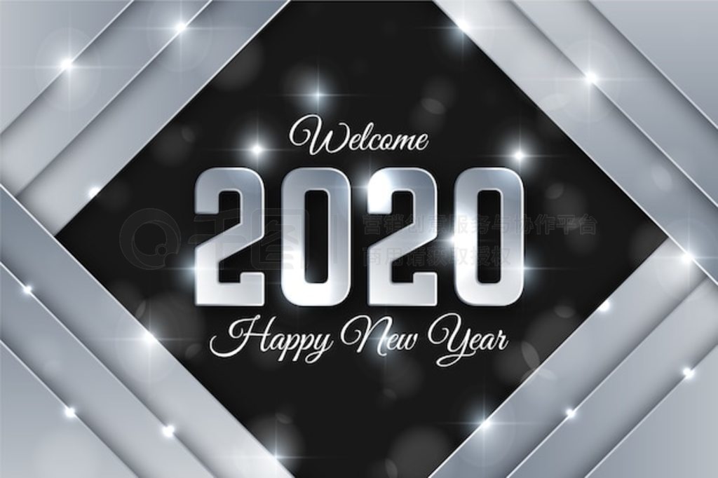 ɫ2020걳