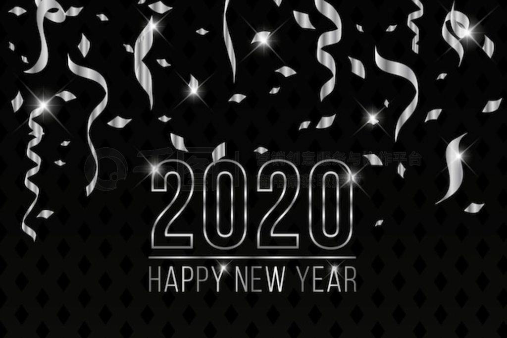 ɫ2020걳