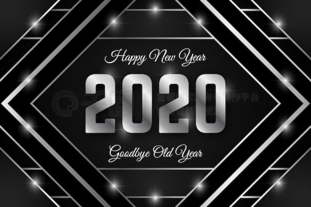 ɫ2020걳