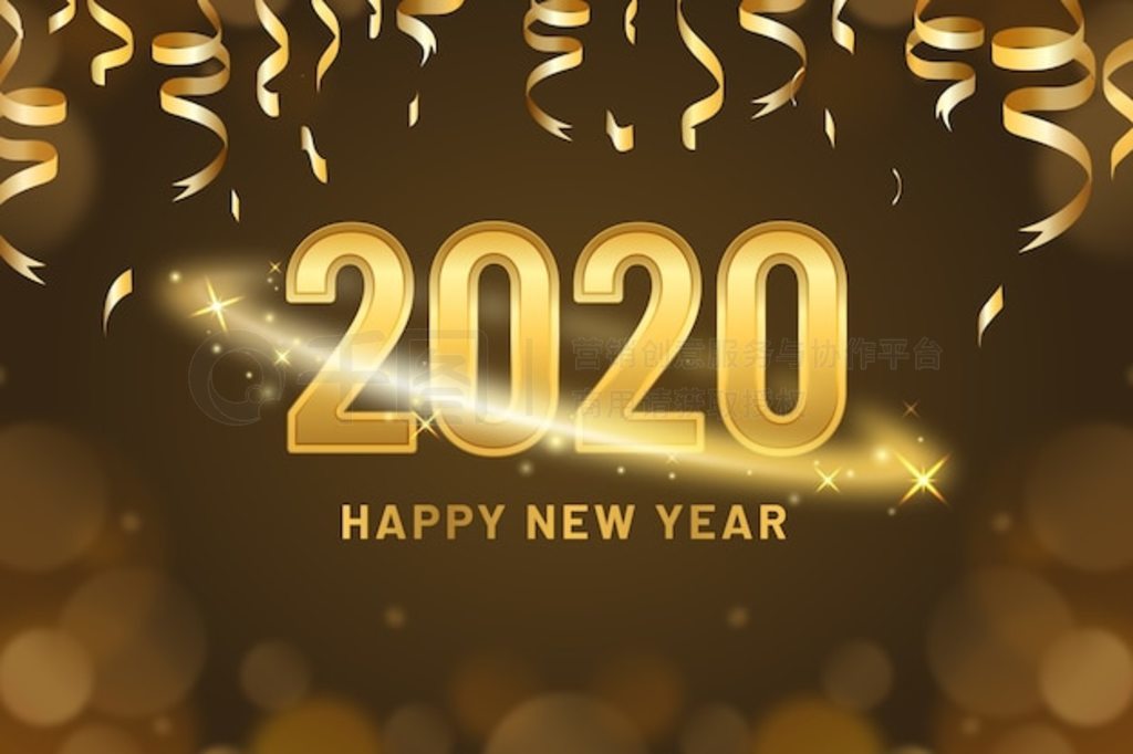 ɫ2020걳