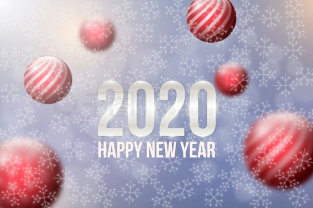 ʵ2020