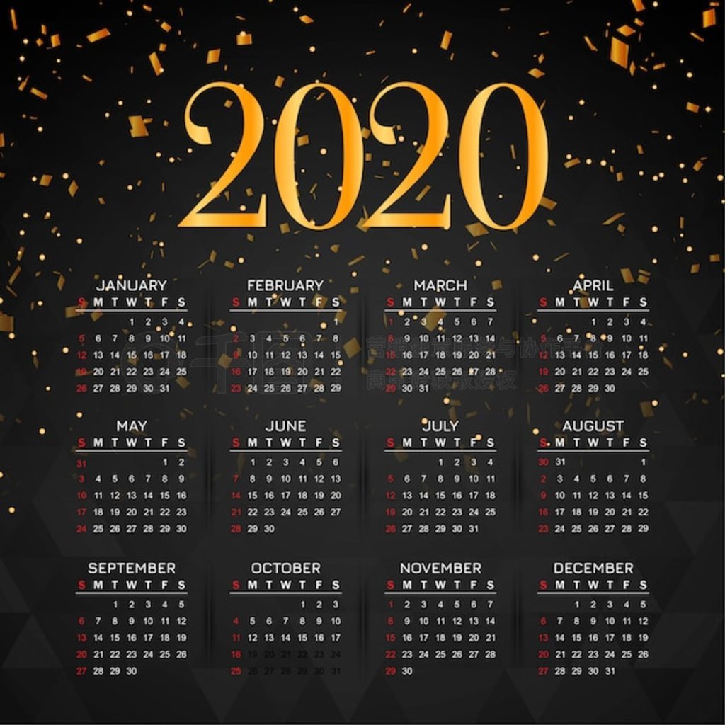 ʱ 2020 ֽм