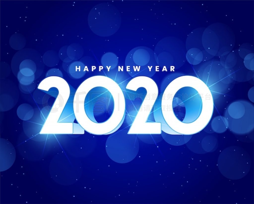 ɫ2020ֱ