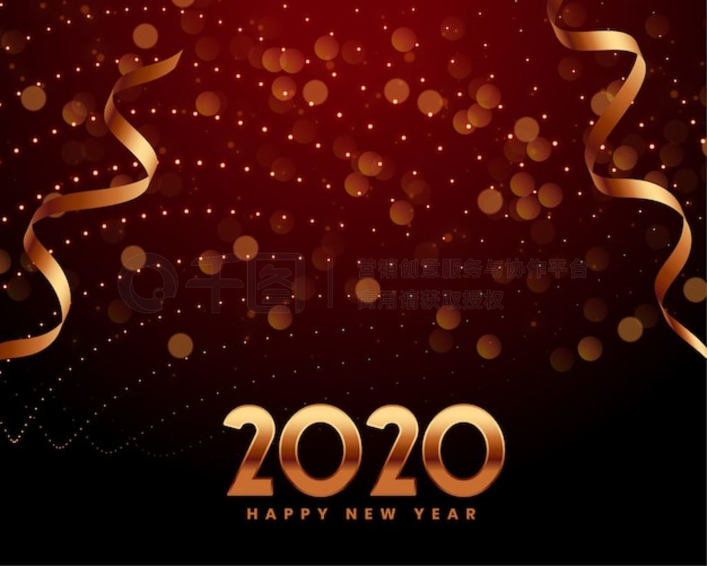 2020ʺ뺯ģ