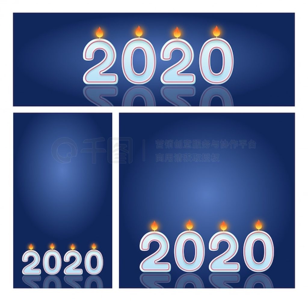 2020 ףΪ̵罻ýú