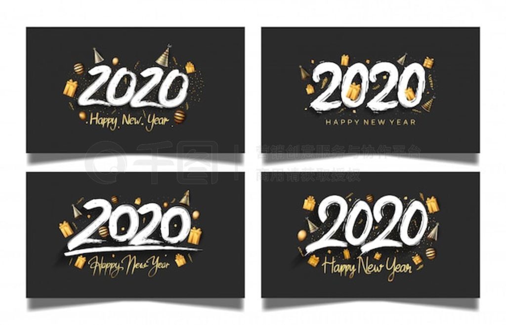 ɫ 2020 װ