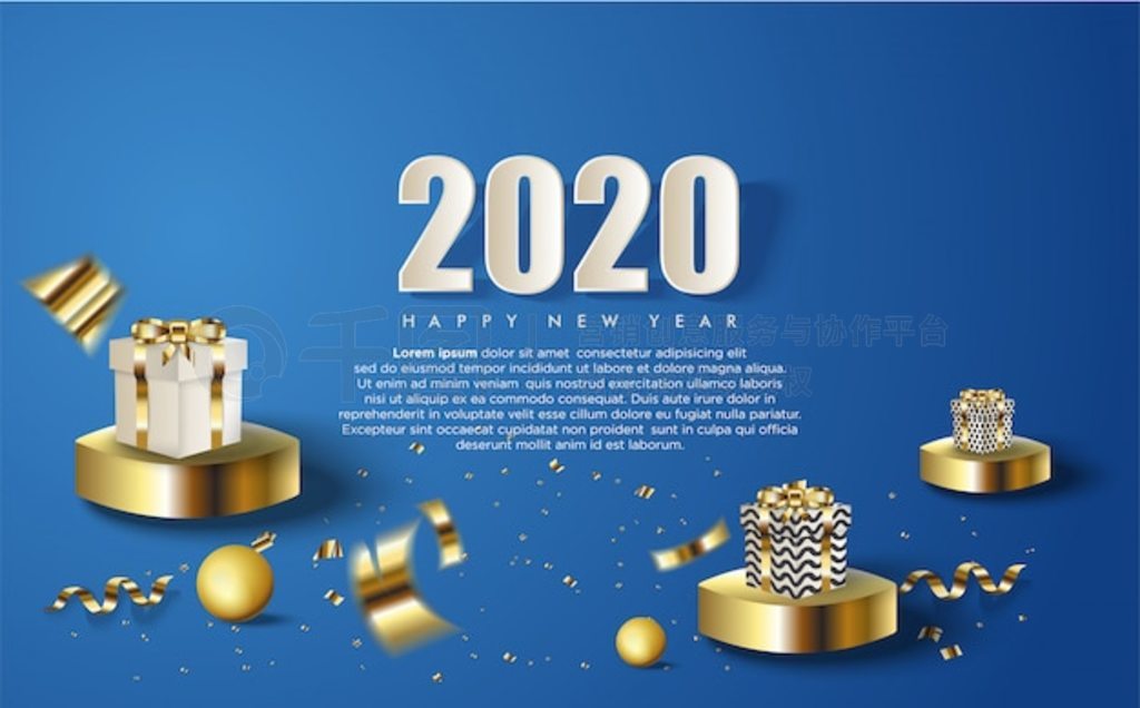 2020ֱмкͰɫ