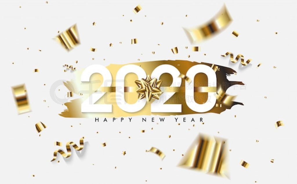 2020ֱнֽͰɫ