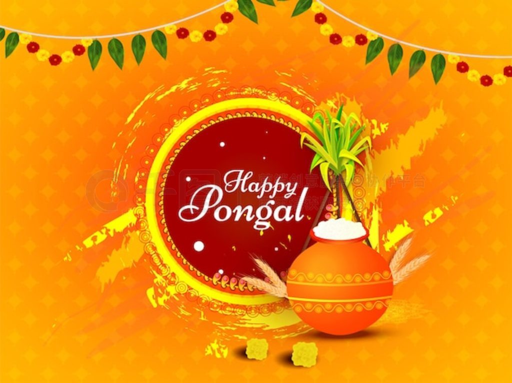  Pongal 鷨롢ͳɫˢʻЧ