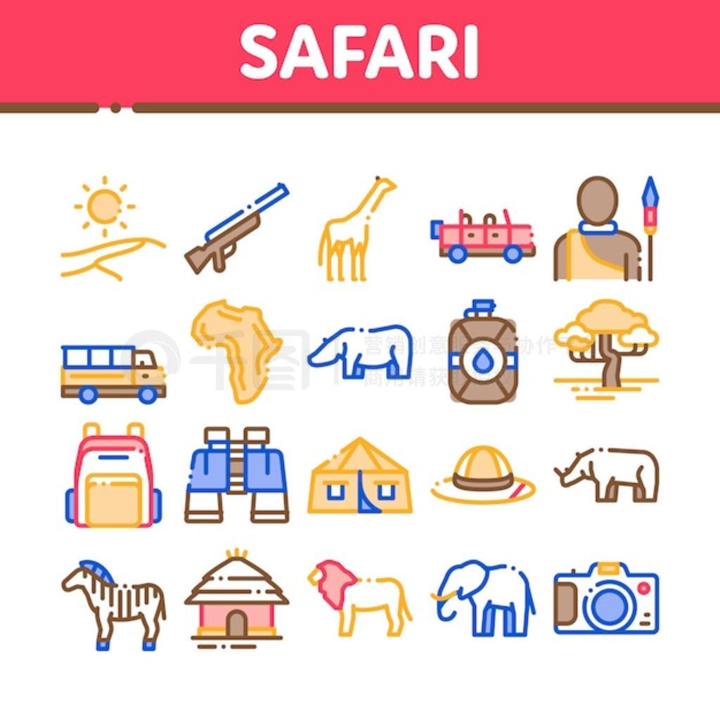 Safari мԪͼ꼯