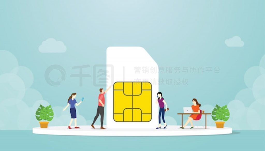 5g sim 缼ִƽĻ绰ʹֻ  ʸ