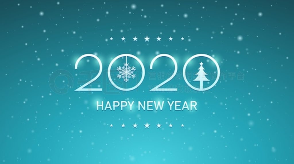 ɫ2020֣ɫѩ