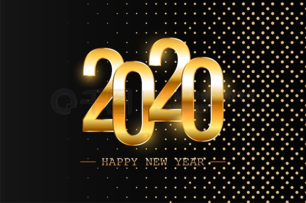 2020ּʸͼɷ֡ÿ10