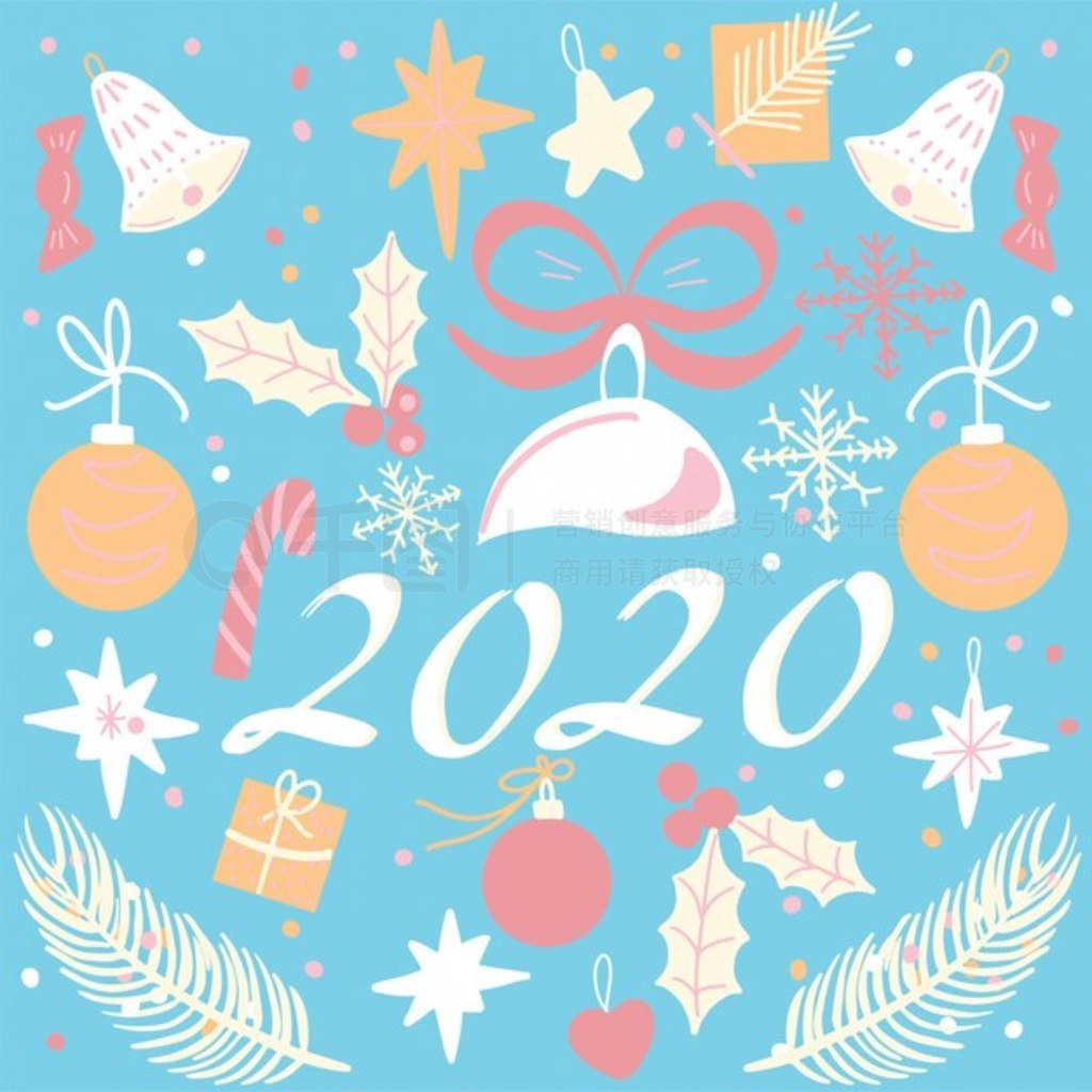 2020 꺣Ƭ